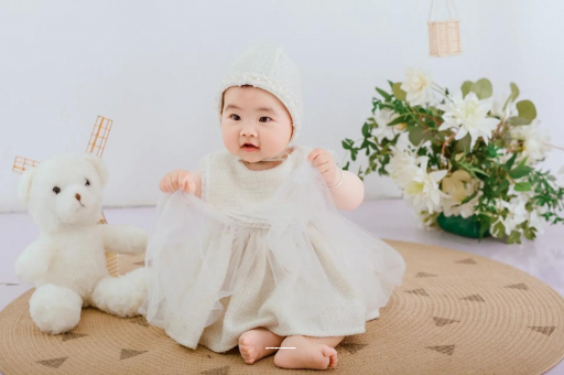 南安1到40周孕妇食谱