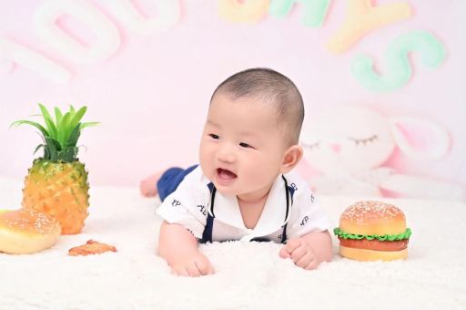 南安2岁宝宝不吃饭妙招