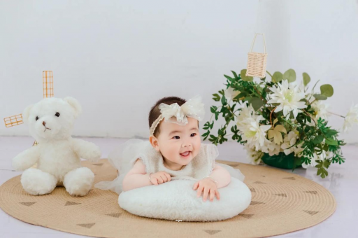 南安孕妇补叶酸到几个月