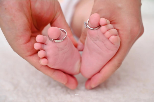 南安宝宝发烧39度小妙招